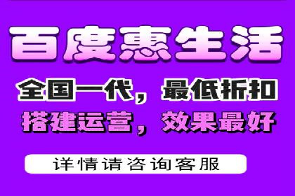 知乎信息流优化：提高内容质量